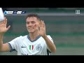 Bisseck trifft spektakulär! Inter-Schützenfest in 45 Minuten: Hellas Verona - Inter | Serie A | DAZN