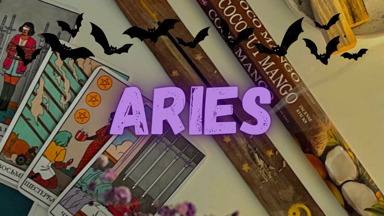 ОВЕН: Двойное предательство со стороны друга и возлюбленного 🤱🏾Теперь им обоим нужна твоя помощь,...