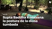 Übungen zum Abnehmen fausto murillo aerobicos
