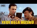 Yedi bela hsn trk filmi  full  restorasyonlu  kemal sunal filmleri