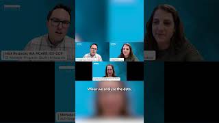 Use The Practice Exams