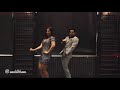 Lamberghini | Avika Gor Choreography | ft. Aadil khan