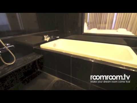 Sereine Sukhumvit 39 Residence (1Bed 40sqm)