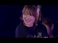 【内田真礼】「ラブ・ユー・テンダー!」ライブ映像【UCHIDA MAAYA Live Tour 2023 Happy Research! -HIKARI-】