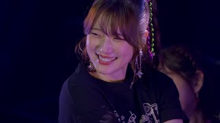 【内田真礼】「ラブ・ユー・テンダー!」ライブ映像【UCHIDA MAAYA Live Tour 2023 Happy Research! -HIKARI-】
