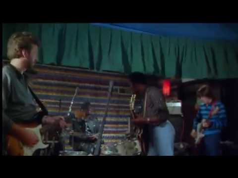 Keith Richards, chuck berry and Eric Clapton johny b good camera iphone 8 plus apk