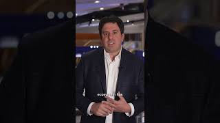 Why NBCU is all in on sports Why NBCU is all in on sports