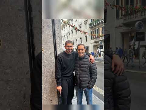 عمر علاء مبارك