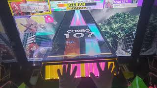 Ultimate Force Master 15+ S screenshot 5