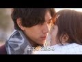 ソンジュン主演！抱きしめたい～ロマンスが必要～　2015/2/4DVD発売告知トレーラー