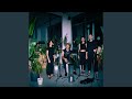 Les Petites Gens Live Session 