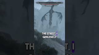 elder scrolls generic human races
