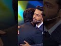 Bilal Abbas Khan | Best Male Actor Award | #LuXAwards 2024 | #ishq #ishqmurshid #viral #love #asmr