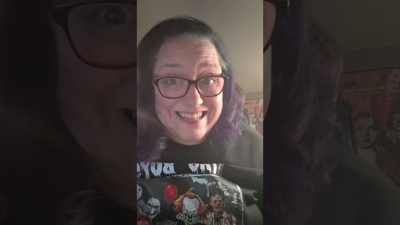 Джипси Роуз. Медицинские записи, которые вам не хотели показывать.