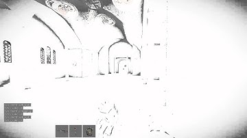 Dayz Standalone Flashbang Effects