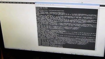 How to fix that nasty "blue taint"-problem with Flash Player under Linux.