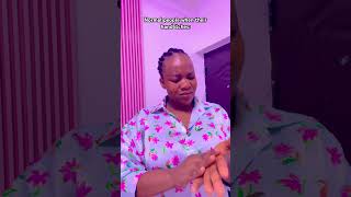 #funny #relatable #youtubeshorts #heyyyy #ytshorts #greenscreen #booktok #duet #makeuptutorial #funny #relatable #youtubeshorts #heyyyy #ytshorts #greenscreen #booktok #duet #makeuptutorial
