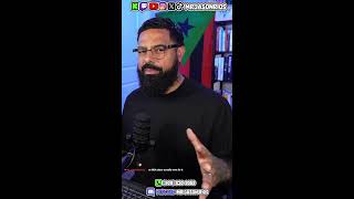 Rios Live | test multi stream verical and horizontal  (Portrait)
