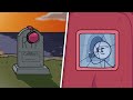 LA M0RTE DI CHARLES! *prova a non piangere* - The Henry Stickmin Collection EP.7