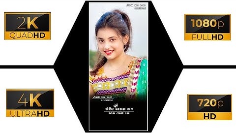 New Timli Status 2023 / LD Dodwa Timli Status / Ghanshyam Rathva Timli Status #timlistatus #shorts