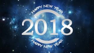 Advance Happy New year 2018 Images Status DP Wallpaper Wishes