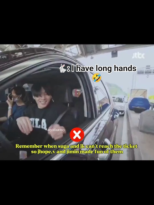 In the soop nd run btsβ€οΈβπ©Ή #bts #shorts