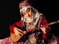 عزيز جان عزيز الروح يلدا عباسي