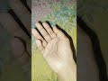 #likha h kya lakeeron mein#shorts#shortsvideo #trendingsong