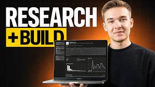 This AI Finds Profitable Business Ideas For You (2026)