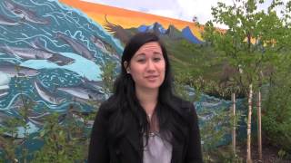 What people need to know about Alaska's Sex trafficking problem
