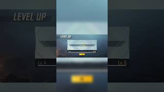 M4 upgrade level 5 😱 #pubgmobile #shorts #bgmi #viral #gaming #pubg #shortvideo #gameplay #gamer