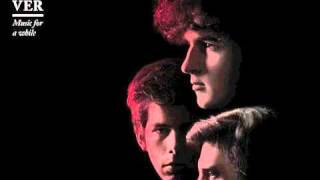 Revolver - Get around town (lp version)