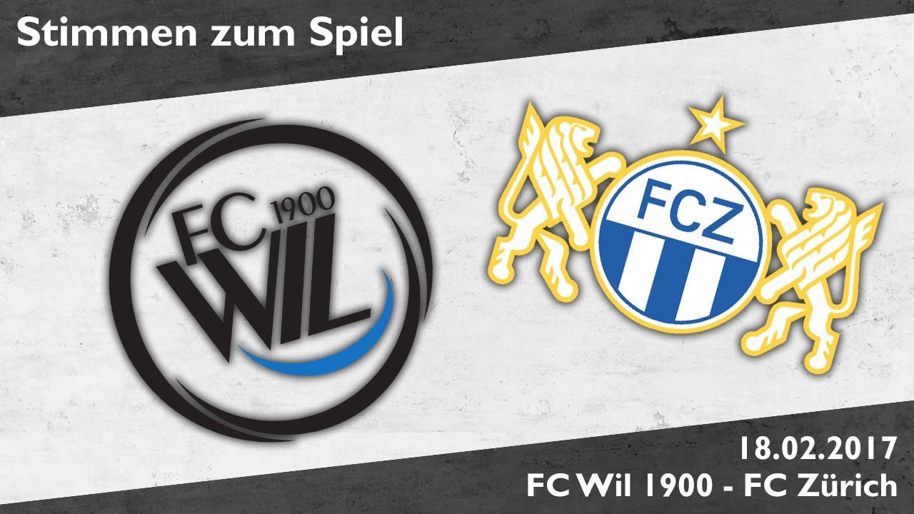 Wil 1900 Wil 1900