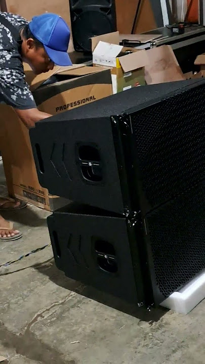 cek mid rdw abo 12ne