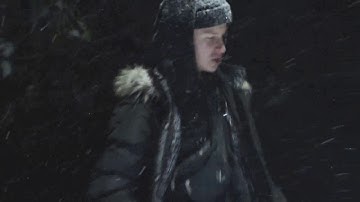 OG Sweet - BullShit (Intro) [Official Music Video]