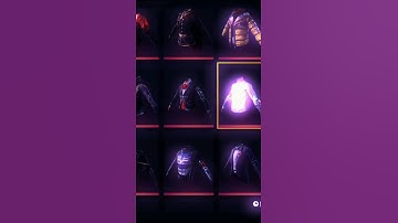 New Trend ❤ It just Took In 5 second Ultra Smooth Transition 🔥❤✔..