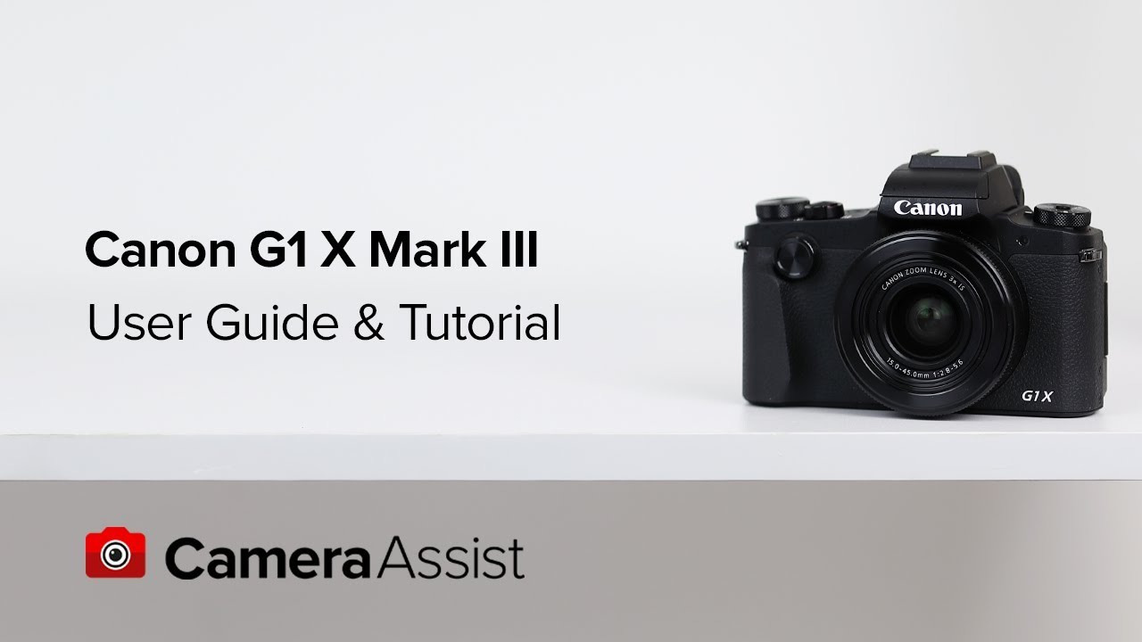 PowerShot G1 X Mark III タイムラプス動画 シーン1（撮影間隔2～4秒