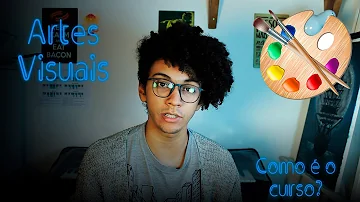 Qual organela causa diabetes?