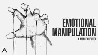 Emotional Manipulation: A Masked Reality