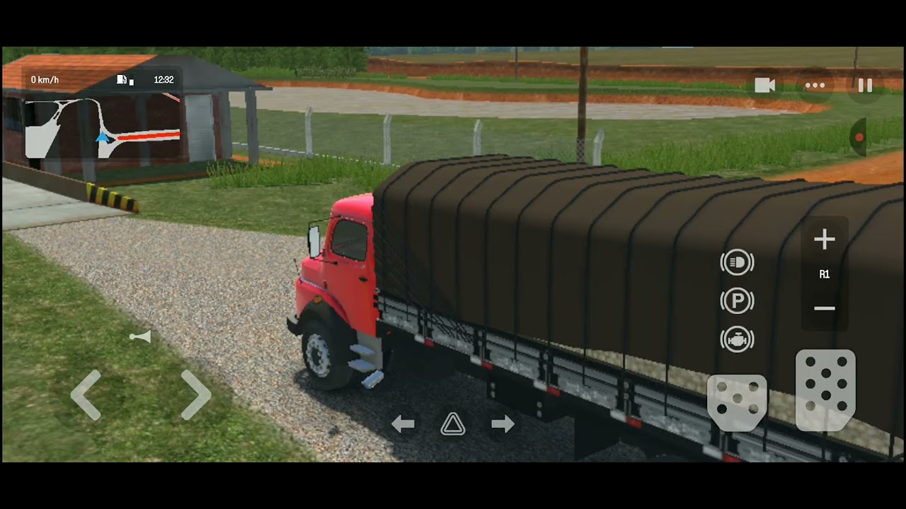 Esse vídeo não deu nada certo! Deixa o like para parte 2