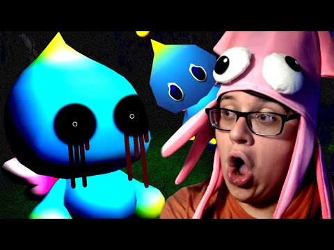 hqdefault.jpg