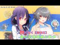 【艦これ】【春限定】春の近海哨戒お散歩！2103 LQ2