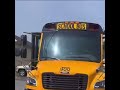 "𝙄𝙉 𝙅𝘼𝙔𝘿𝙀𝙉'𝙎 𝘽𝙐𝙎?" | School Bus Edit