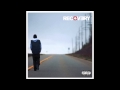 Eminem - Recovery - 05 W.T.P.