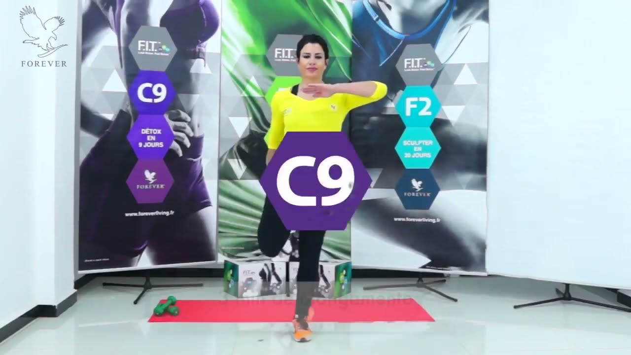 3 dia desafio Clean 9