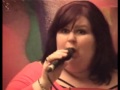 Rebecca - it's the first time