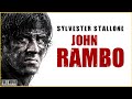 Rambo 2008 Review & Facts | Stallone & Cast 🎬