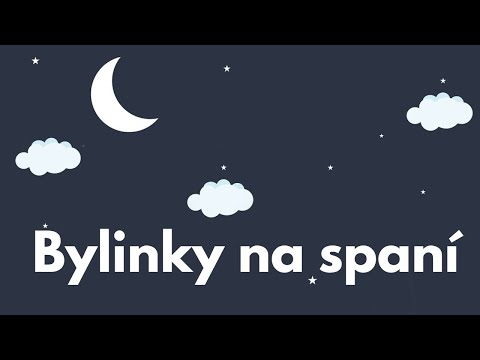 Video: Čaj na spaní jako hnojivo