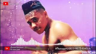 LAGU JOGET AMBON PUING PUING WISNU WMR EDIT 2021 2022