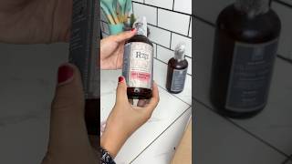 Nyobain kombucha untuk pertama kali
